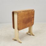 1714 4258 Klaffbord